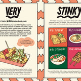 A Very Asian Guide to Taiwanese Food | Pre-Order Today