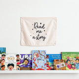 A Very Asian Guide to Filipino Food