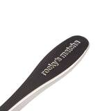 Rocky's Matcha Measuring Spoon