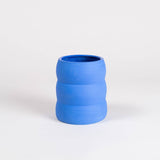 Bubble Cup: Cobalt Blue