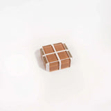 INCENSE HOLDER - It's Caramel