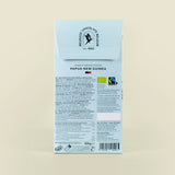 Meurisse - Caramel Sea Salt Chocolate Bar 39%