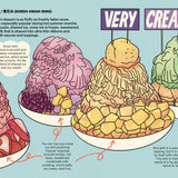 A Very Asian Guide to Taiwanese Food | Pre-Order Today