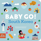 Baby Go! South Korea