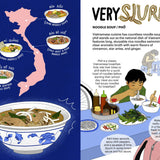 A Very Asian Guide to Vietnamese Food