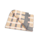 Picnic Blanket: Slate