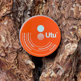 SPF50 Hydrating Sun Balm  Face & Lip Protector