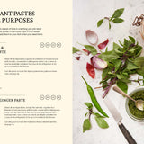 Last Minute Dinner Party