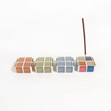 INCENSE HOLDER - Autumn Sprinkles