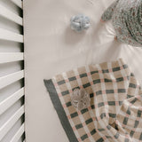 Picnic Blanket: Slate