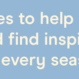 Wishbone Kitchen Cookbook, the