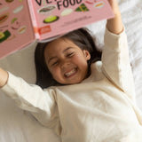 A Very Asian Guide to Vietnamese Food