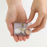 General Purpose Case/Mini