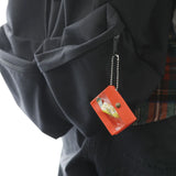 General Purpose Case/Mini