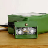 General Purpose Case/Mini