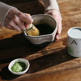 Ceremonial Matcha - Dona