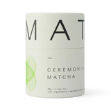 Ceremonial Matcha - Dona