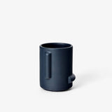 Confetti Cup: Black