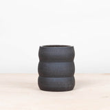 Bubble Cup: Charcoal