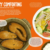 A Very Asian Guide to Vietnamese Food