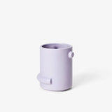 Confetti Cup: Lavender