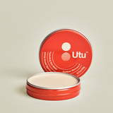 SPF50 Hydrating Sun Balm  Face & Lip Protector