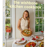 Wishbone Kitchen Cookbook, the