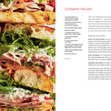 Wishbone Kitchen Cookbook, the