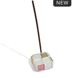 INCENSE HOLDER - Summer Breeze Mix