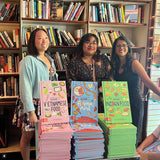 A Very Asian Guide to Vietnamese Food