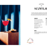 Strong, Sweet and Bitter