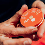 SPF50 Hydrating Sun Balm  Face & Lip Protector