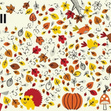 Spring Street All About Us: Our World by Boxer Books