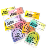 Air Freshener No. 5 Lavandin & Chamomile