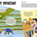 A Very Asian Guide to Vietnamese Food