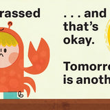 Feelings by Boxer Books