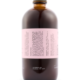 Cardamom Rose Concentrate