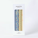 Design Dinner candles - Set of 4 - Primrose Cottage