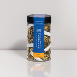 Furikake 8 fl. oz (240 ml)