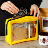 Packing Pouch/ Large