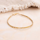 Generations Bracelet  7"