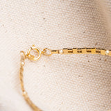 Generations Bracelet  7"