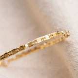 Generations Bracelet  7"