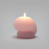 Goober Candle