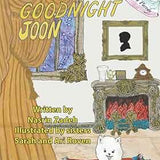 Goodnight Joon