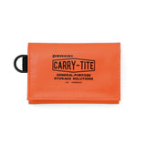 Carry Tite Case/ S