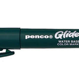 Glider Color Pen