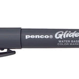 Glider Color Pen
