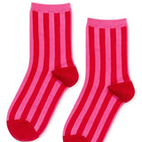 Manchester Crew - Flamingo