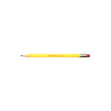 Passers Mate Pencil